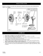 Предварительный просмотр 11 страницы Airworks 12MDWA Owner'S Manual