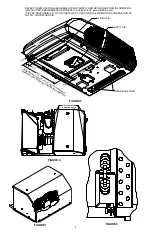 Preview for 5 page of Airxcel 45000 Series Installation, Operation And Maintenance Instructions