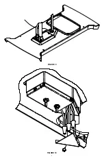 Preview for 7 page of Airxcel 45000 Series Installation, Operation And Maintenance Instructions