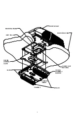 Preview for 8 page of Airxcel 45000 Series Installation, Operation And Maintenance Instructions