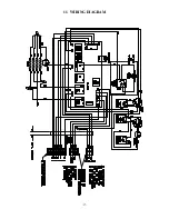 Preview for 17 page of Airxcel 46101-8114 Service Manual