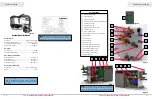 Предварительный просмотр 6 страницы Airxcel AHE-125-DN1 Installation Manual