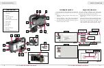 Предварительный просмотр 7 страницы Airxcel AHE-125-DN1 Installation Manual