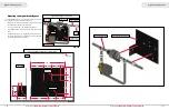 Предварительный просмотр 9 страницы Airxcel AHE-125-DN1 Installation Manual