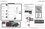 Предварительный просмотр 12 страницы Airxcel AHE-125-DN1 Installation Manual