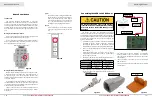 Предварительный просмотр 15 страницы Airxcel AHE-125-DN1 Installation Manual