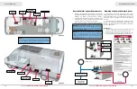 Предварительный просмотр 19 страницы Airxcel AHE-125-DN1 Installation Manual