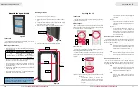 Предварительный просмотр 20 страницы Airxcel AHE-125-DN1 Installation Manual