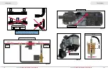 Предварительный просмотр 24 страницы Airxcel AHE-125-DN1 Installation Manual