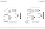 Предварительный просмотр 29 страницы Airxcel AHE-125-DN1 Installation Manual