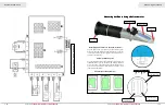 Предварительный просмотр 31 страницы Airxcel AHE-125-DN1 Installation Manual