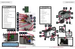 Предварительный просмотр 5 страницы Airxcel Aqua-Hot 100 Series Service Manual