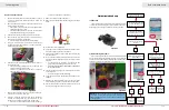 Предварительный просмотр 15 страницы Airxcel Aqua-Hot 100 Series Service Manual