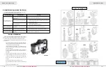 Предварительный просмотр 23 страницы Airxcel Aqua-Hot 100 Series Service Manual