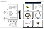 Предварительный просмотр 26 страницы Airxcel Aqua-Hot 100 Series Service Manual