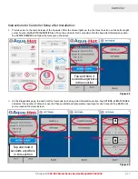 Preview for 17 page of Airxcel Aqua-Hot 200 Series Service Manual