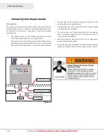 Preview for 18 page of Airxcel Aqua-Hot 200 Series Service Manual