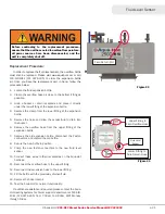 Preview for 21 page of Airxcel Aqua-Hot 200 Series Service Manual