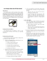 Preview for 27 page of Airxcel Aqua-Hot 200 Series Service Manual