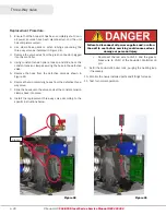 Preview for 30 page of Airxcel Aqua-Hot 200 Series Service Manual