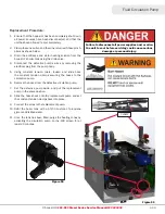 Preview for 33 page of Airxcel Aqua-Hot 200 Series Service Manual