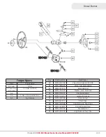 Preview for 41 page of Airxcel Aqua-Hot 200 Series Service Manual