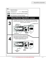 Preview for 45 page of Airxcel Aqua-Hot 200 Series Service Manual