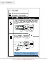 Preview for 46 page of Airxcel Aqua-Hot 200 Series Service Manual