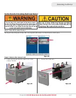 Preview for 47 page of Airxcel Aqua-Hot 200 Series Service Manual