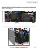 Preview for 49 page of Airxcel Aqua-Hot 200 Series Service Manual