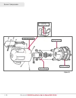 Предварительный просмотр 56 страницы Airxcel Aqua-Hot 200 Series Service Manual