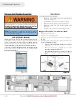 Preview for 90 page of Airxcel Aqua-Hot 200 Series Service Manual