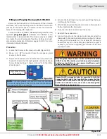 Preview for 91 page of Airxcel Aqua-Hot 200 Series Service Manual