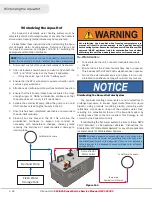 Preview for 92 page of Airxcel Aqua-Hot 200 Series Service Manual