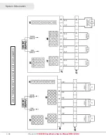 Preview for 98 page of Airxcel Aqua-Hot 200 Series Service Manual