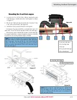 Предварительный просмотр 16 страницы Airxcel Aqua-Hot 600 Series Installation Manual