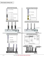 Preview for 19 page of Airxcel Aqua-Hot 600 Series Installation Manual