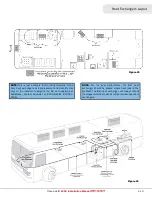 Preview for 20 page of Airxcel Aqua-Hot 600 Series Installation Manual