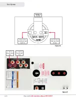 Preview for 25 page of Airxcel Aqua-Hot 600 Series Installation Manual