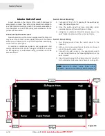 Preview for 29 page of Airxcel Aqua-Hot 600 Series Installation Manual