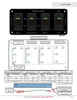 Preview for 30 page of Airxcel Aqua-Hot 600 Series Installation Manual