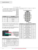 Preview for 33 page of Airxcel Aqua-Hot 600 Series Installation Manual