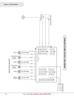 Preview for 47 page of Airxcel Aqua-Hot 600 Series Installation Manual