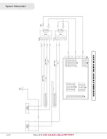 Preview for 49 page of Airxcel Aqua-Hot 600 Series Installation Manual