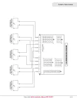 Preview for 52 page of Airxcel Aqua-Hot 600 Series Installation Manual