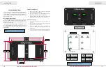 Предварительный просмотр 15 страницы Airxcel Aqua-Hot Reporter 400 Series Installation Manual