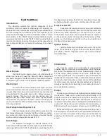 Preview for 7 page of Airxcel Aqua-Hot Reporter Technical Supplement