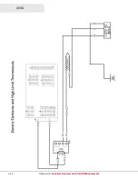 Preview for 14 page of Airxcel Aqua-Hot Reporter Technical Supplement