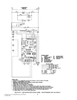 Предварительный просмотр 12 страницы Airxcel CEA1012A Installation & Operation Manual