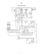 Предварительный просмотр 8 страницы Airxcel Coleman-Mach 47000 SERIES Installation Instructions Manual